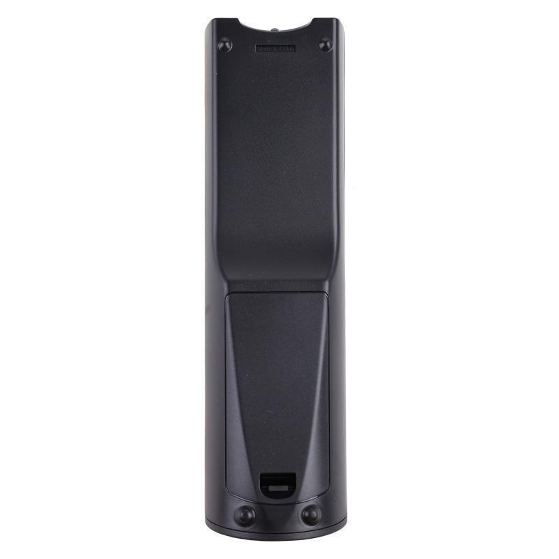 RC-799M Replaced Remote Control For Onkyo HT-R391 HT-R558 HT-R590 HT-R591