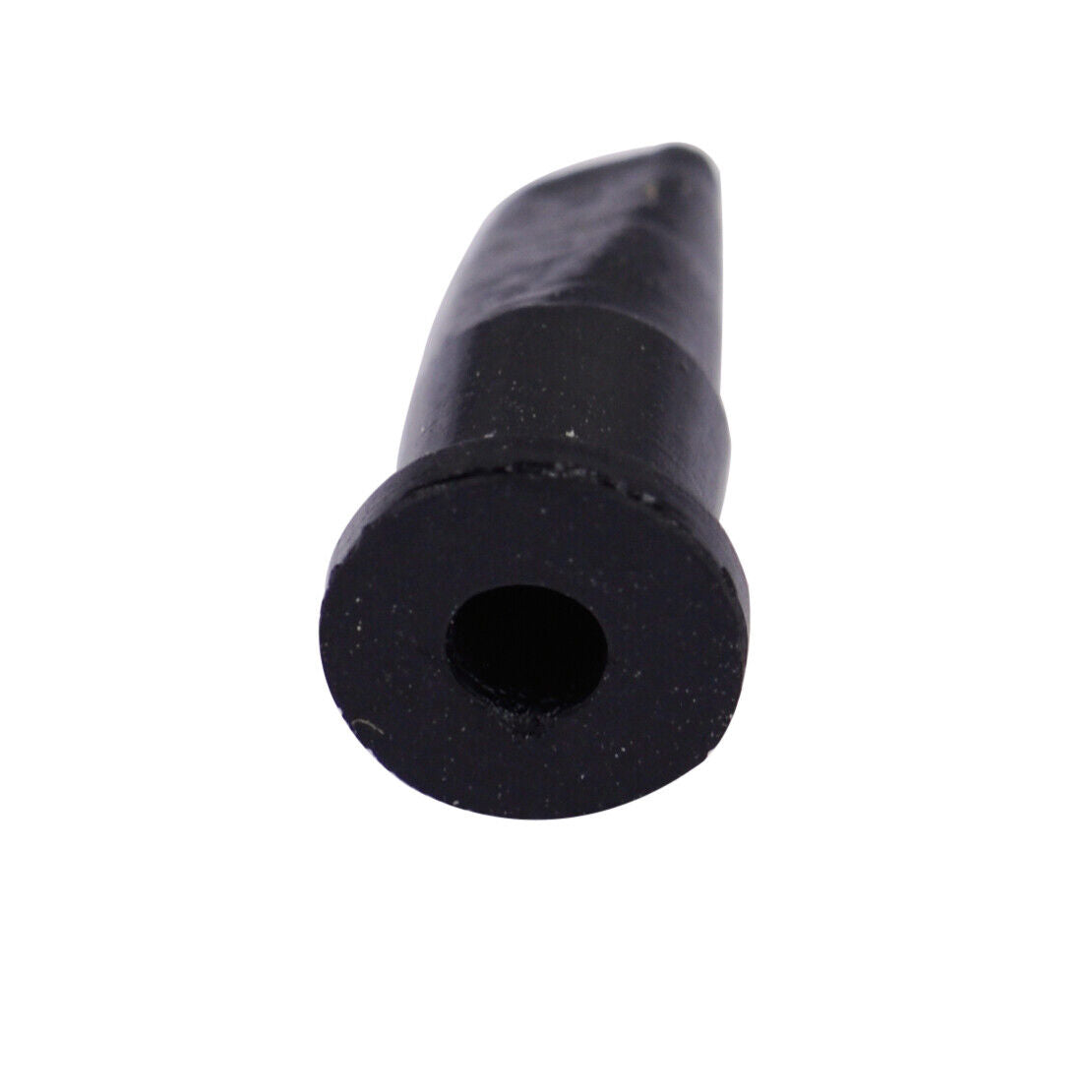 Fuel Oil Tank Vent Duck Bill fit for STIHL 017 018 MS170 MS180 Chainsaw Li