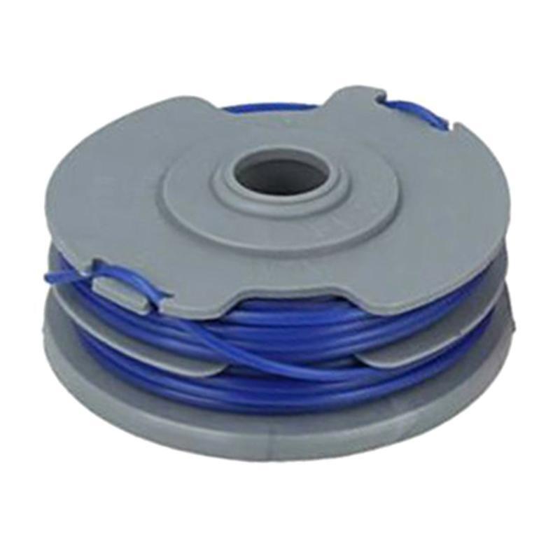 Spool Cap Cover Line Spools for Cleaning Weedy Garden Easy To Install Durable