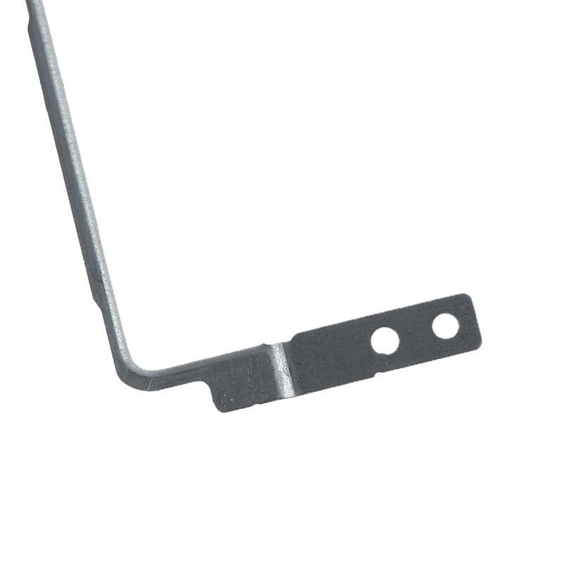 L+R LCD Display Hinges forlenovo Ideapad 320-15IKB Isk Ast Abr 520 -15 330 -15