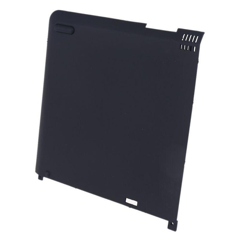 HDD Botom Cover Skin Bracket for H P EliteBook Folio 9470M 9480M 6070B 0669801