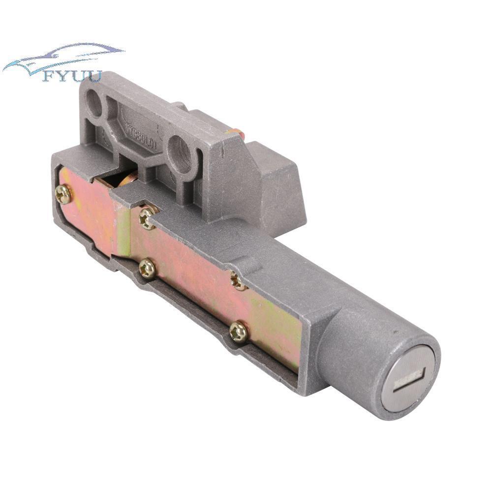 Switch Lock Key Set For Sur-Ron Surron Light Bee X S Off-Road Electric Vehicle