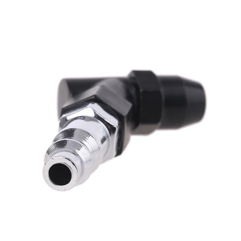 Matched Air Chucks Air Inflation Nozzle Tire Inflation Devices and Accessories