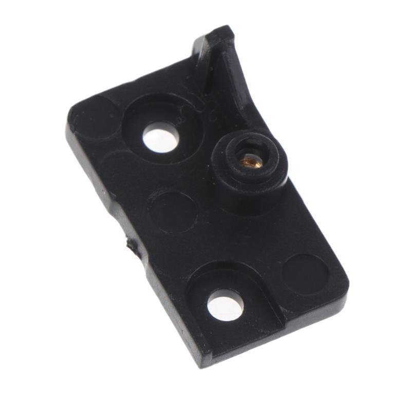 ForDell Latitude E5480 5490 5580 Precision Hard Drive Bracket Caddy Tray Bracket