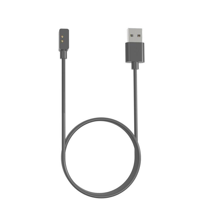 Magnetic Portable Charger Adapter Charging Cable for Redmi watch 2 lite 55/100cm
