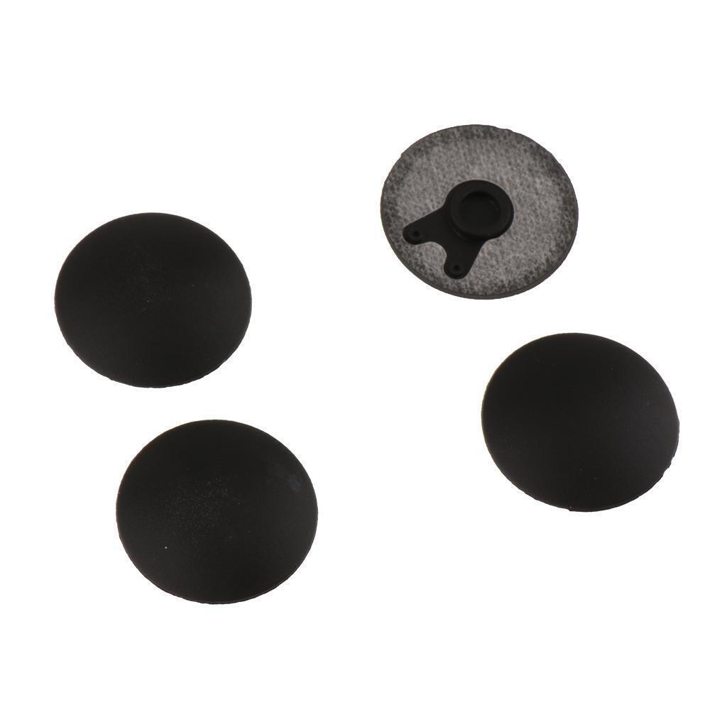 For  11 A1466 A1370 A1465 A1369 Bottom Rubber Feet Foot Pad