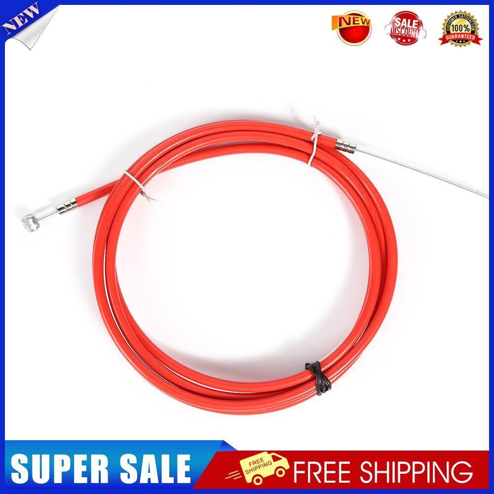 Brake Lines Front Rear General Cables Replacement for M365 Electric Scooter