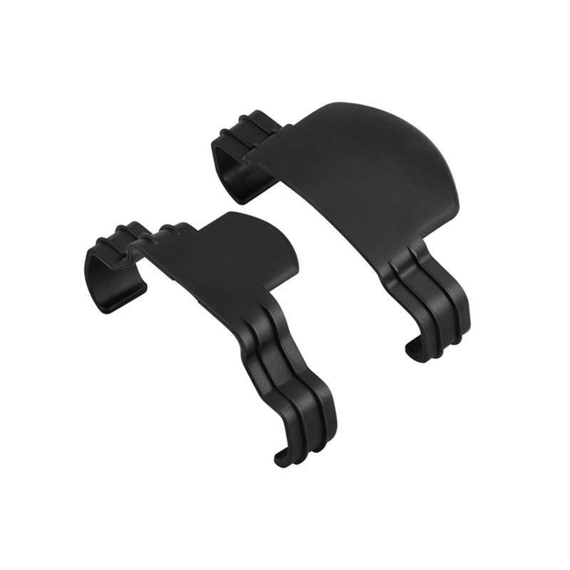 Drone Blade Fix Props Protector Plastic Cover For Mini 3 Pro Accessories