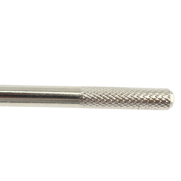 Bicycle Chain Breaker  Pin Remove Rivet Extractor Replace Repair Tool