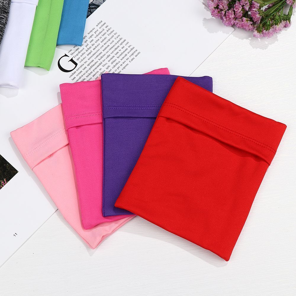 Phone Case Running Bags Cell Phone Arms Band Wrist Arm Bags Phone Arm Bag