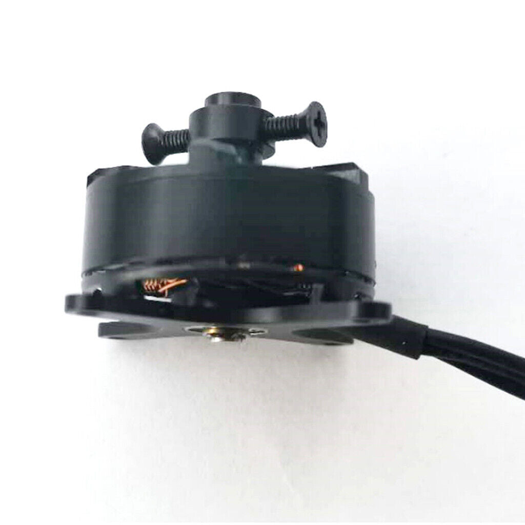 Brushless Motor  F3P RC Fixed-wing  RC  Accessories