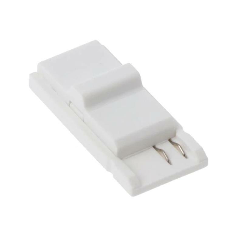 RCM Clip NS SX PRO OS Cracking Tools Short Connector Compatible with Switch