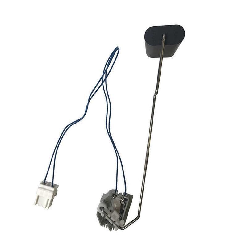 Oil Fuel Level Sensor for Suzuki OEM Number 25060 ZS00A Auto Spare Durable Parts