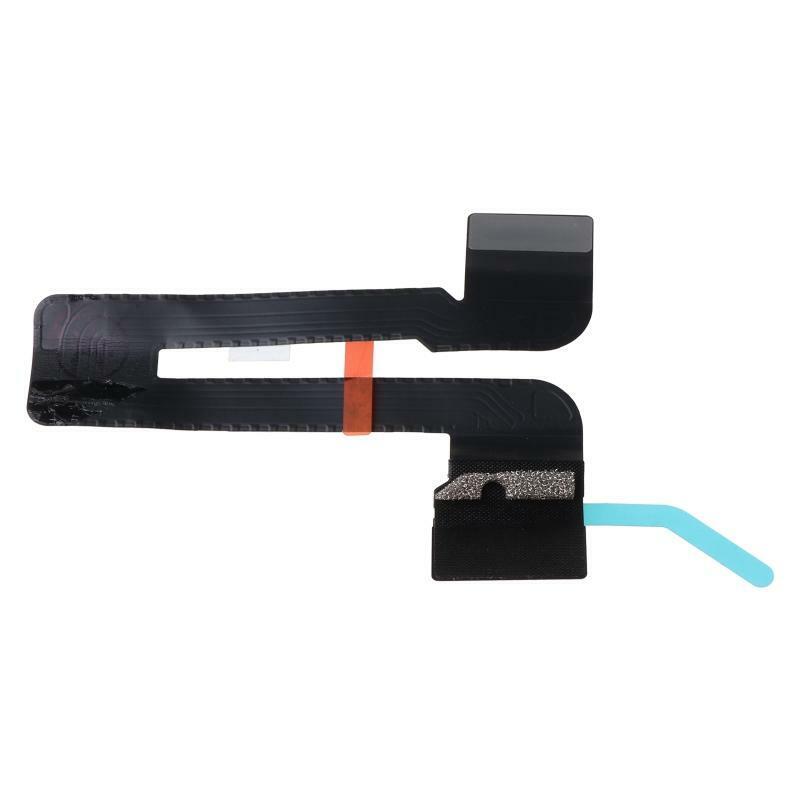 LCD Screen Display Flex Cable 821-00318 821-00510 For Retina 12" A1534 2015 2016