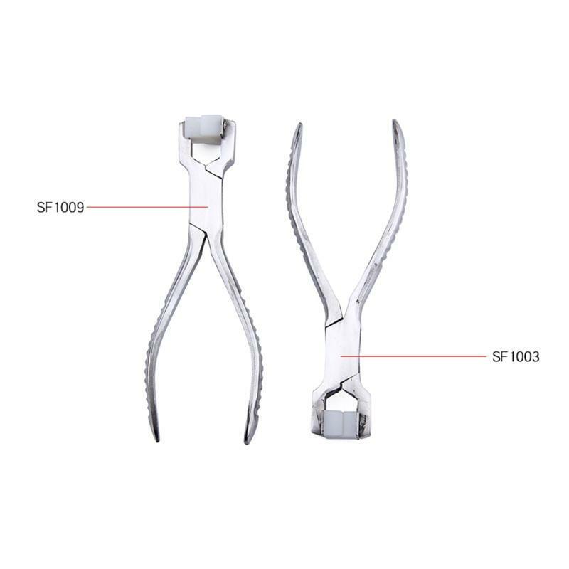 Eyeglasses Repair Kit Eyeglass Screws Screwdrivers Tweezer for Eyeglasses