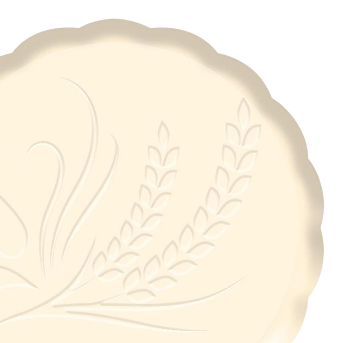 Rice Shampoo Soap, Nourishhair, Solid Shampoo Soap, for Stop Hair Loss Dry