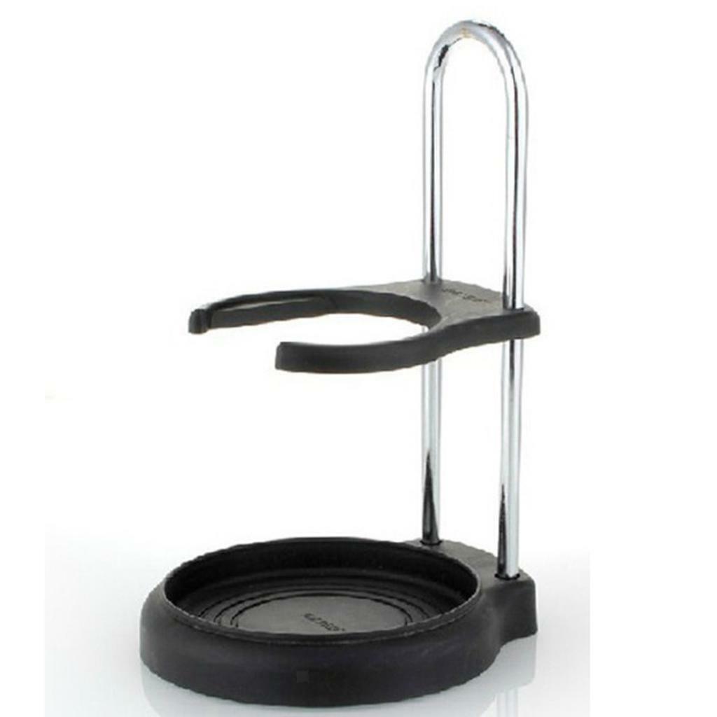 1 Set ABS Drip Coffee Maker Coffee Pot Coffee Filter for Coffee House