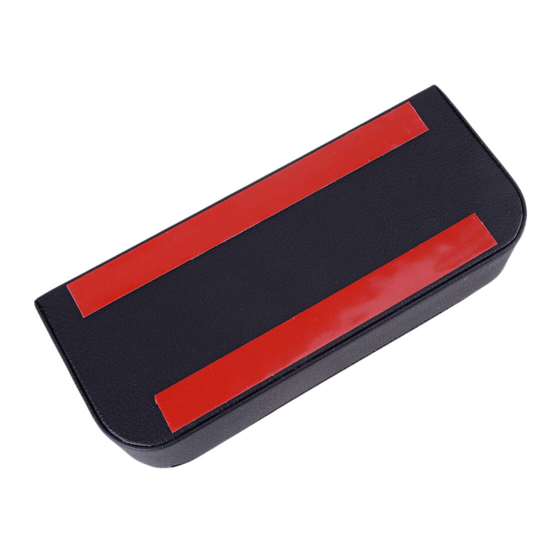 Gear Shift Side Storage Box Console Organizer Tray Holder for Car Universal