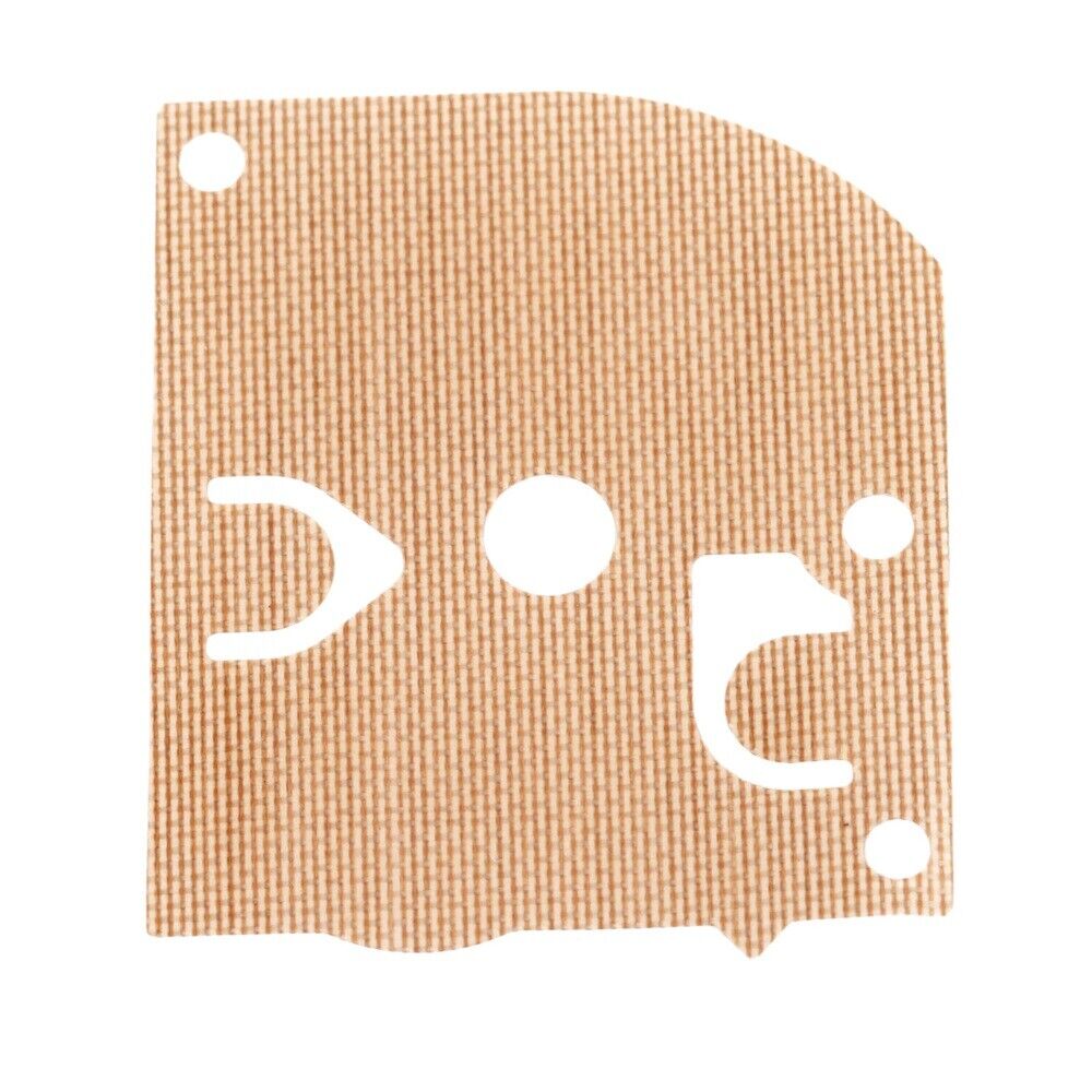 Chainsaws Carburetor Rebuild Repair Gasket Kit For ZAMA STIHL MS250 MS230 MS210
