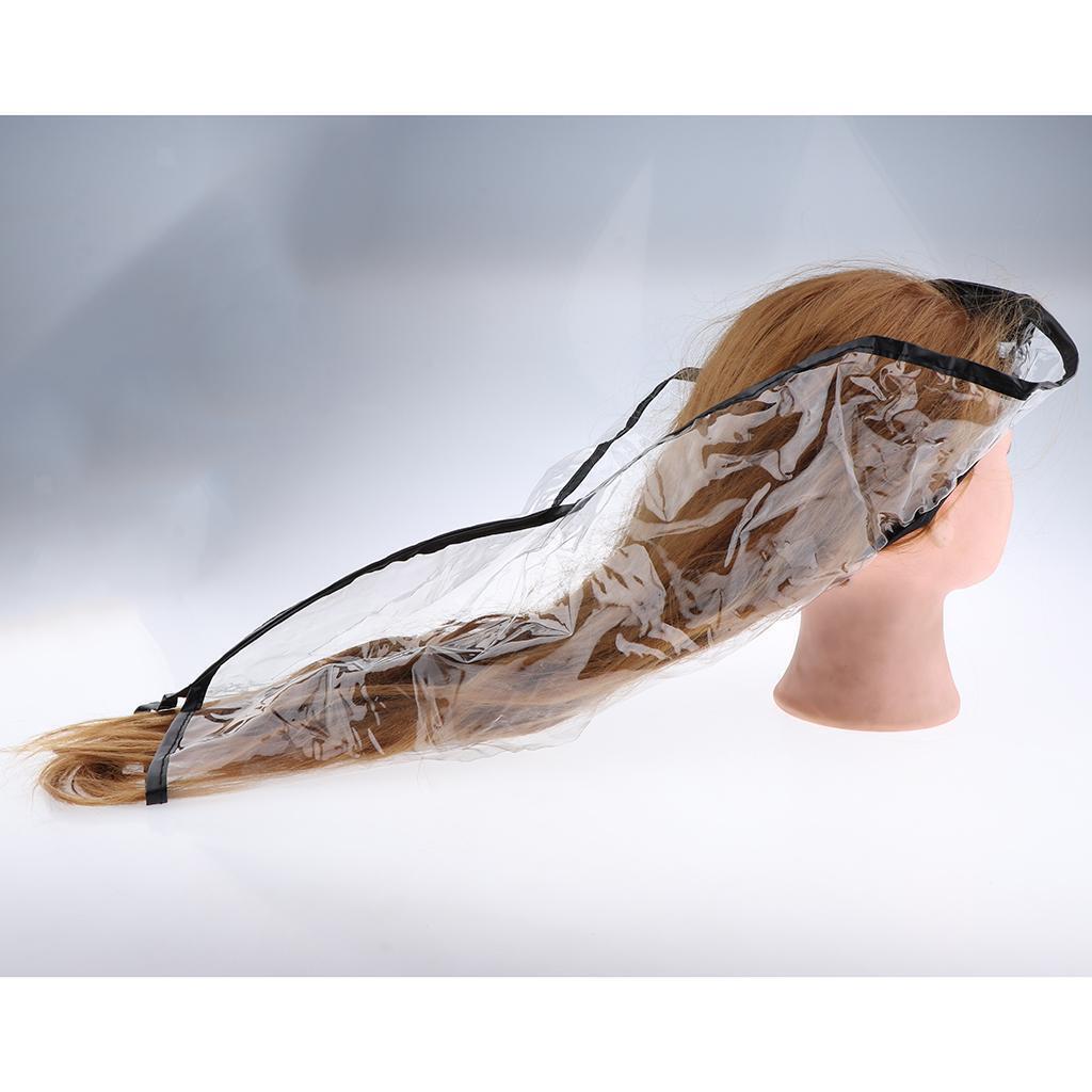 3-  Shampoo   Upright Position Shampoo Washing Tool for