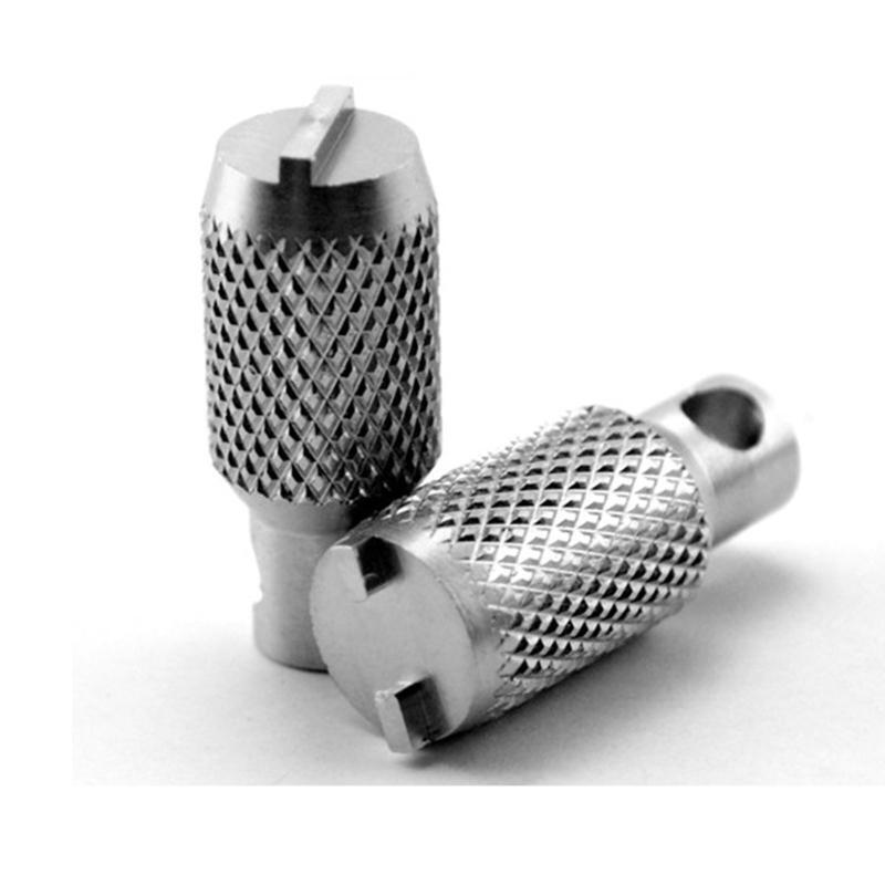 Screw Removal Screwdriver Wrench Folding Pocket Knives Tools For Hinderer XM 18