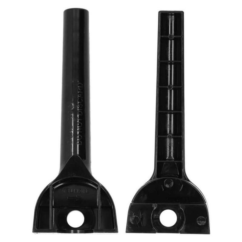 Blender Wrench Retainer Nut Fit for Vitamix BL770/BL771/BL773CO/BL780 Blender