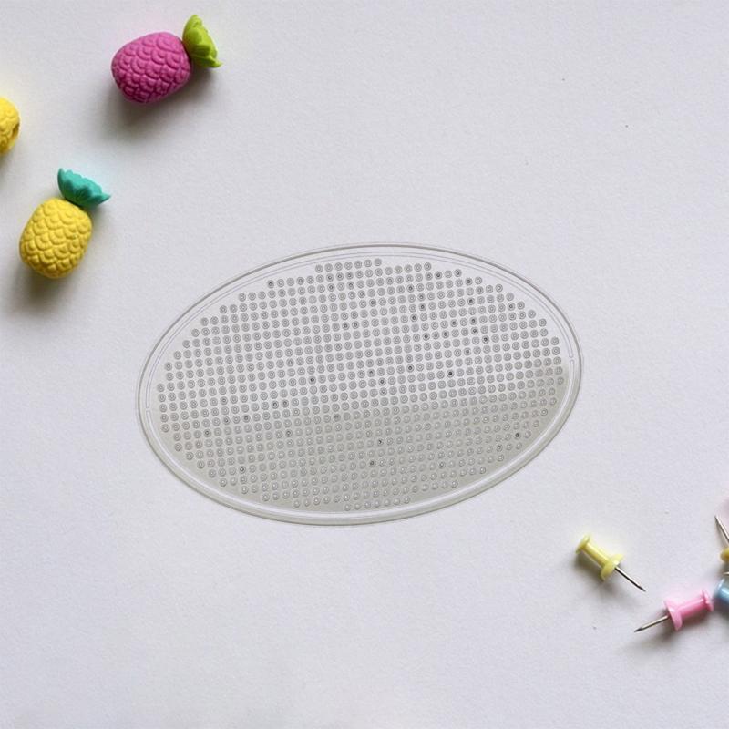 Metal Cutting Dies Carbon Steel Stitchable Stencils for Card Making Album Decor