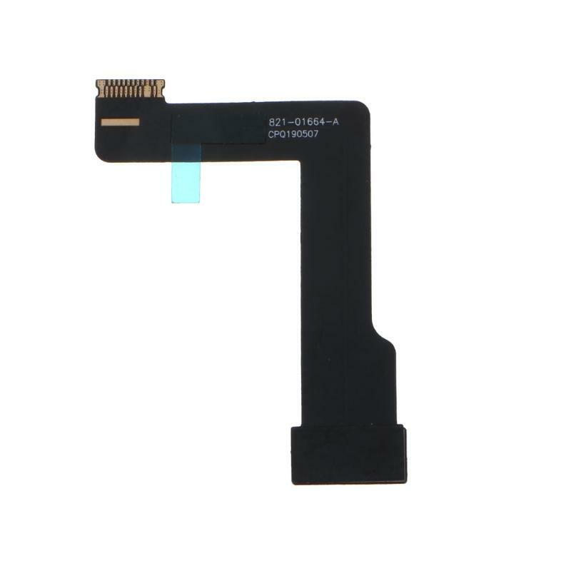 Replacement Keyboard Flex Cable Flex Cable 821-01664-A   Keyboard Flex Cable
