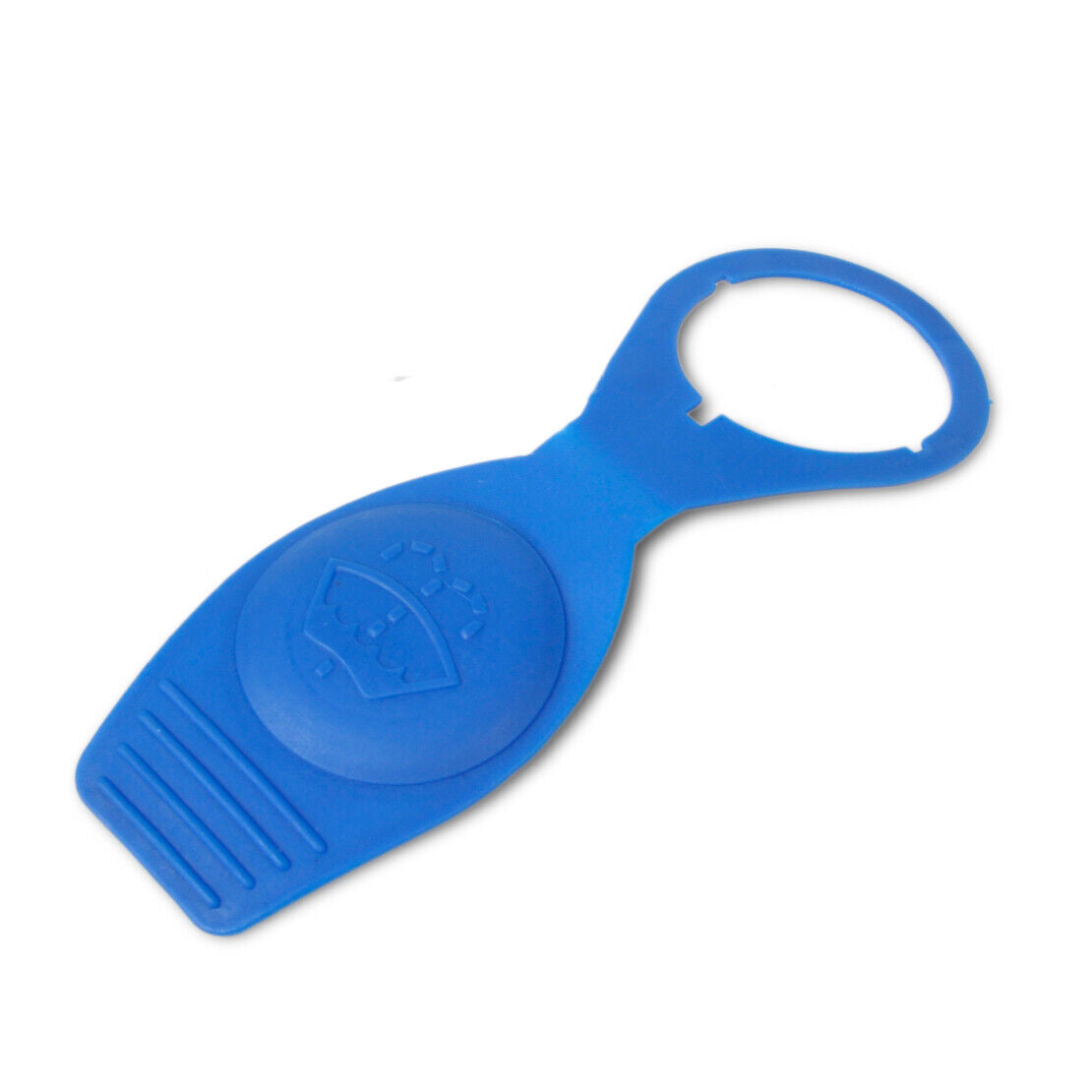 1K0955455 Windshield Washer Fluid Reservoir Cap fit for VW Golf Jetta Passat Li
