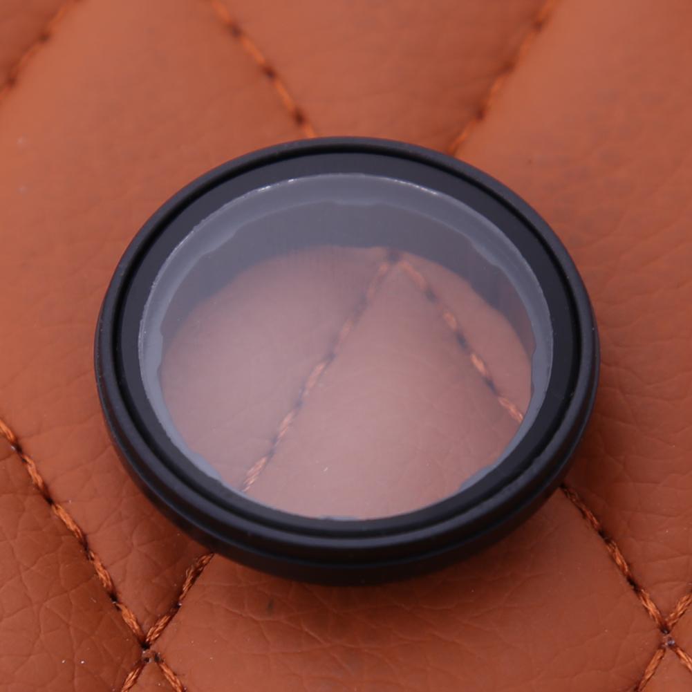 UV Filter Cover Lens For SJCAM Wifi SJ4000 Protective Optical Glass Lens