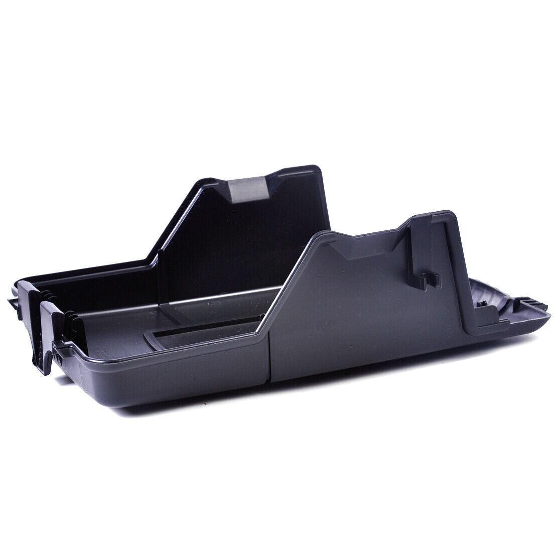 For VW Jetta Golf Touran Tiguan Battery Tray Box Cover Trim 1KD 915 443 Li