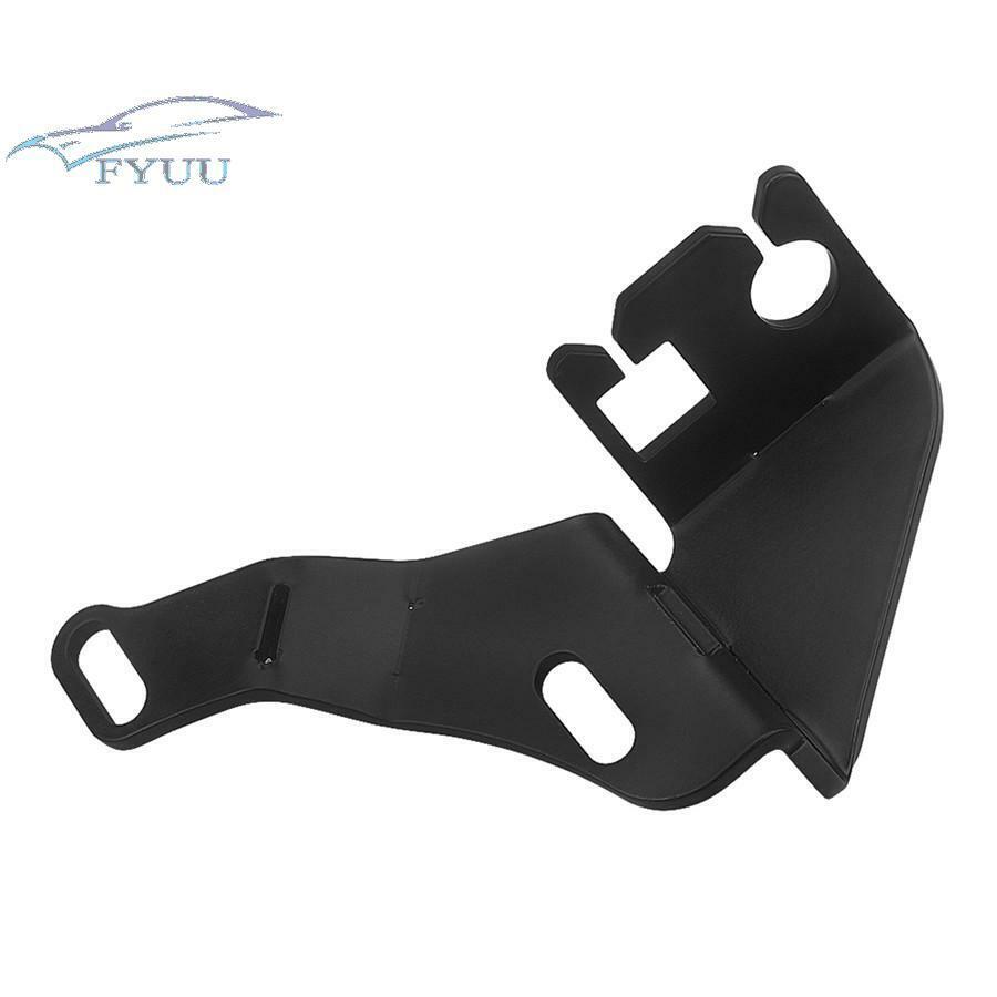 1pc For TBSS NNBS L92 GM Truck 1999-2007 Intake Manifold Throttle Cable Bracket