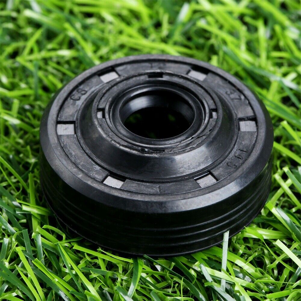 Oil Seals Parts For Husqvarna 36 41 136 137 142 235 236 240 Chainsaw 530056363