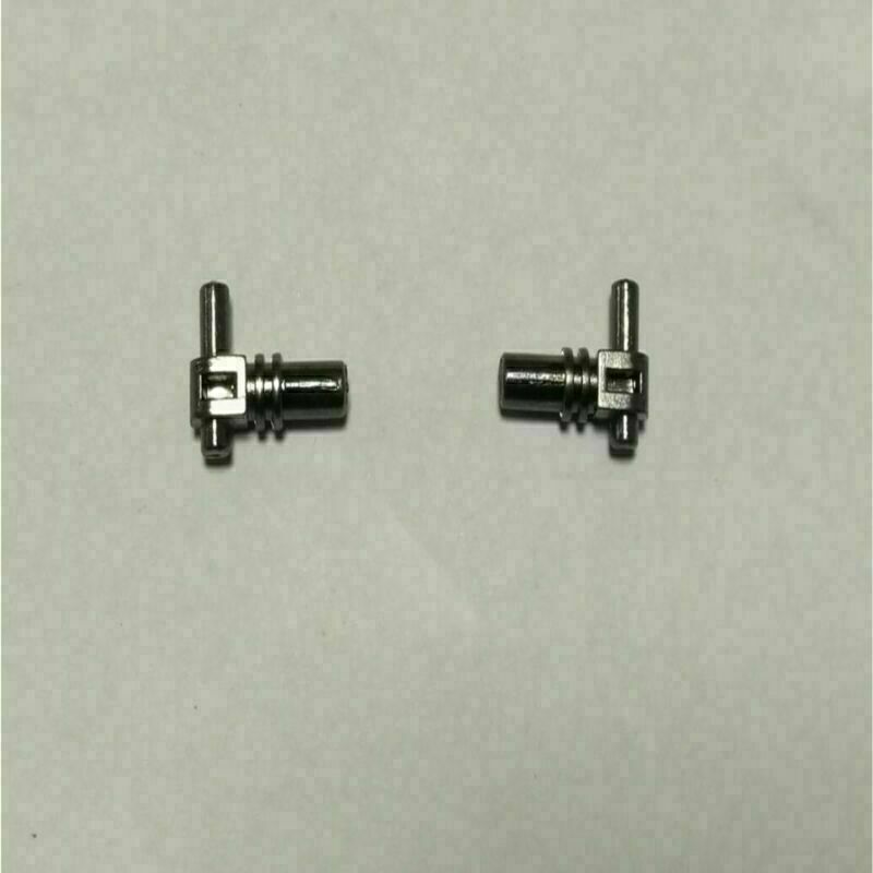 Metal Part J4 Parts for 1/100 Gundam MG Freedom 2.0/Justice/Providence Leg joint