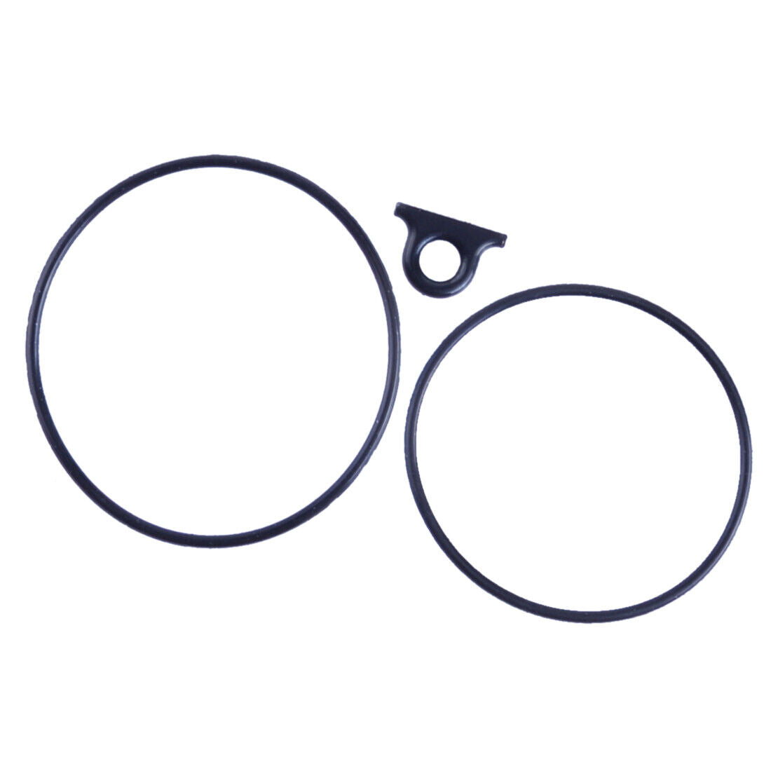 Air Compressor Gaskets Fit For Porter Cable Craftsman Black & Decker D30139
