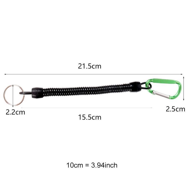 Digital Fish Scale 110lb/50kg Fish Gripper Fishing Lanyard Fish Hook Remover Kit