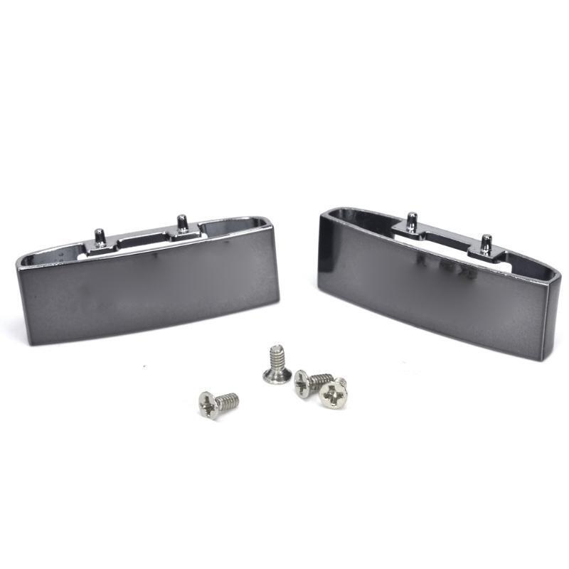 1Set Headband Connector Accessories for Studio 3.0 Headphone Hinge Repair