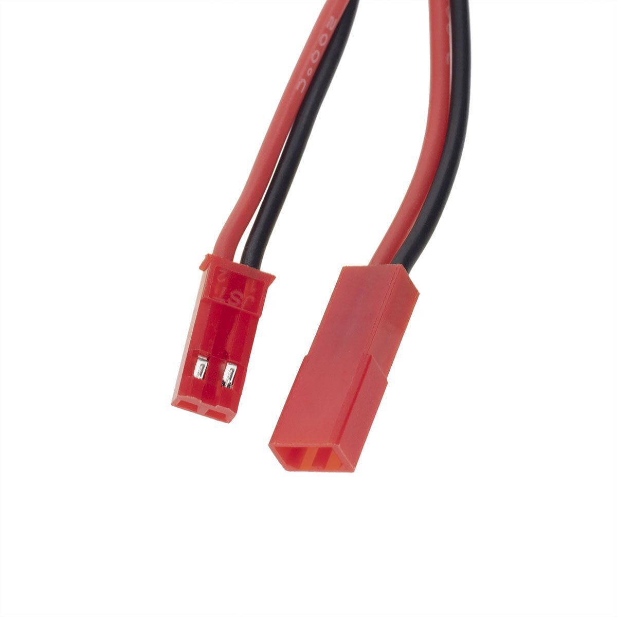 Motor Electronic governor Tuning ESC Bi-directional climbing Brushed ESC