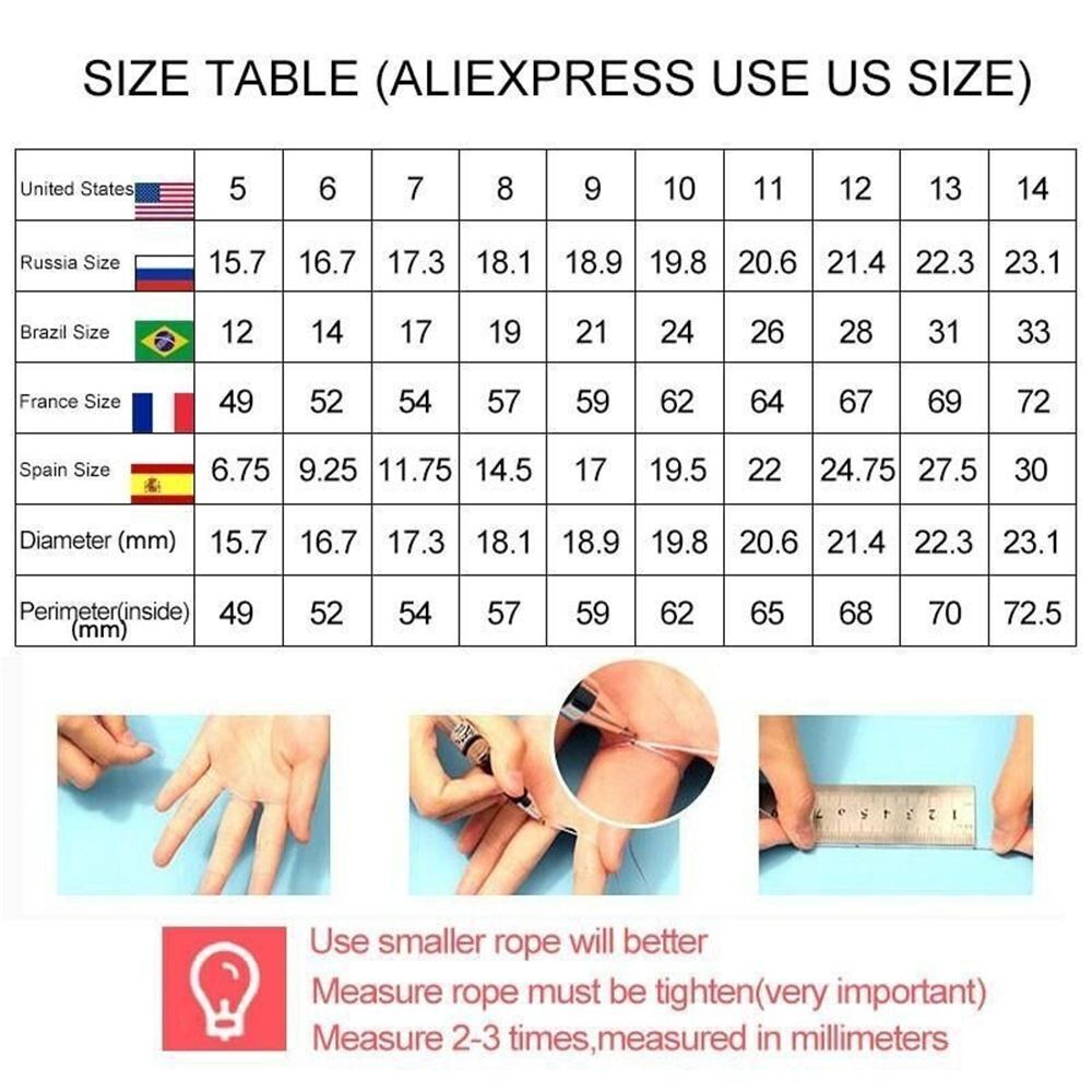 Steel Biker Date Time Calendar Roman Numerals Rings 3 Part Punk Rotatable