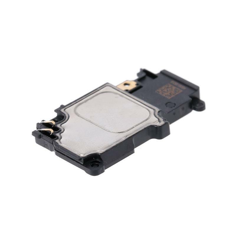 Inner Buzzer Ringer Loud Speaker Replacement Mobile  Phone Repair Parts