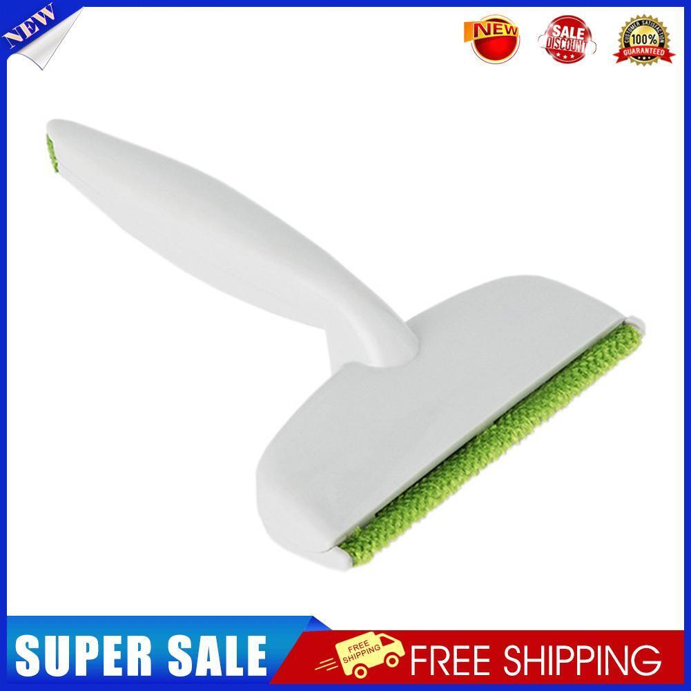 Portable Hair Remover Manual Clothes Lint Fuzz Babric Shaver Brush Tools