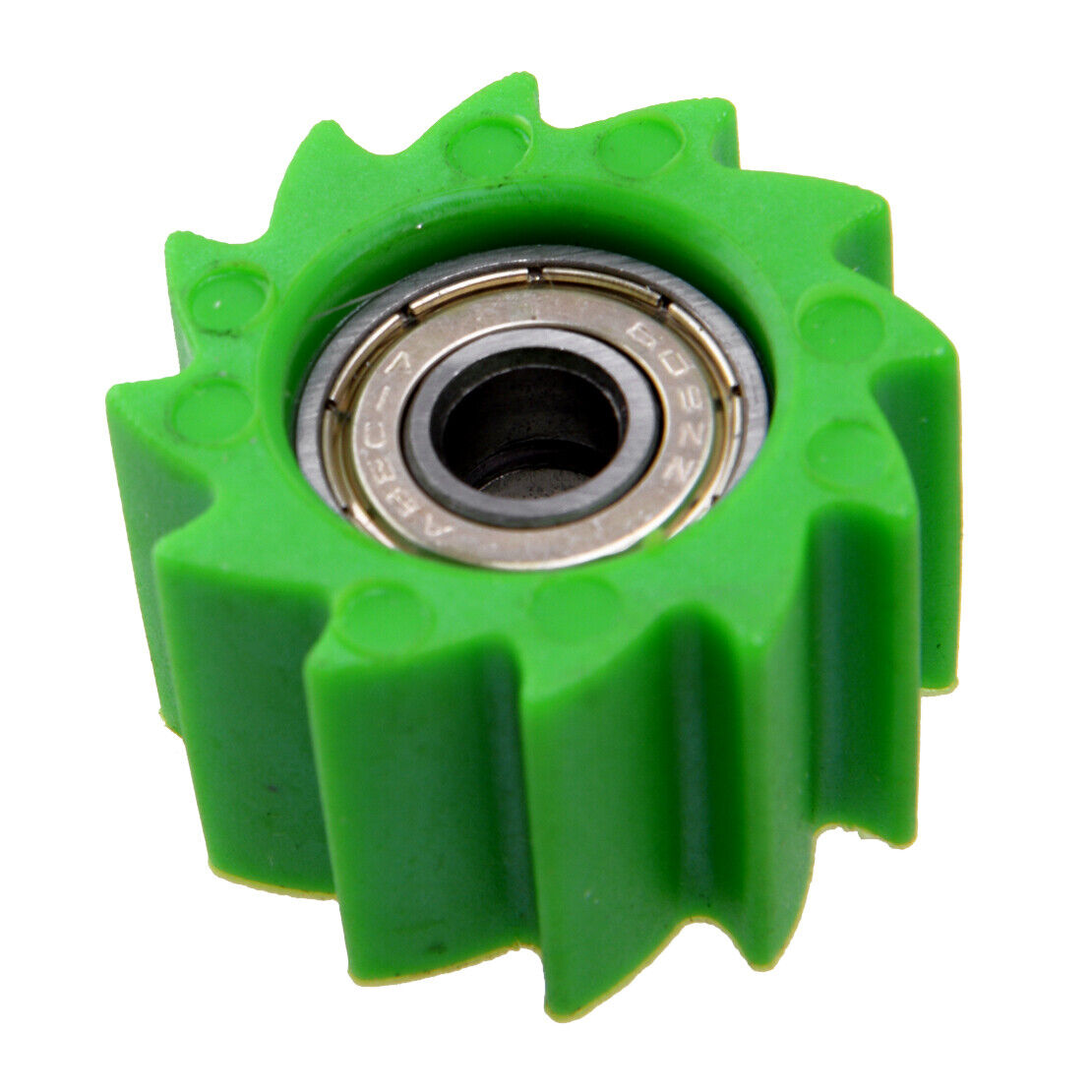 Chain Slider Lower Roller fit For Kawasaki KX250F KX450 KXF250 KX450F 2009-2016