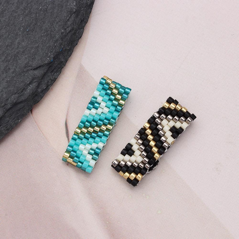 Bracelet Decorative Ring Watch Band Ornament Wristbelt Charms Strap Accessories