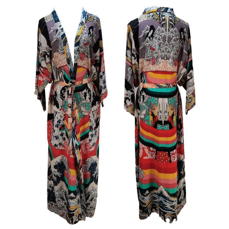 Beach Dress Beach Wear Cover Ups Swimsuit Cover Up Beachwear for Women Teens