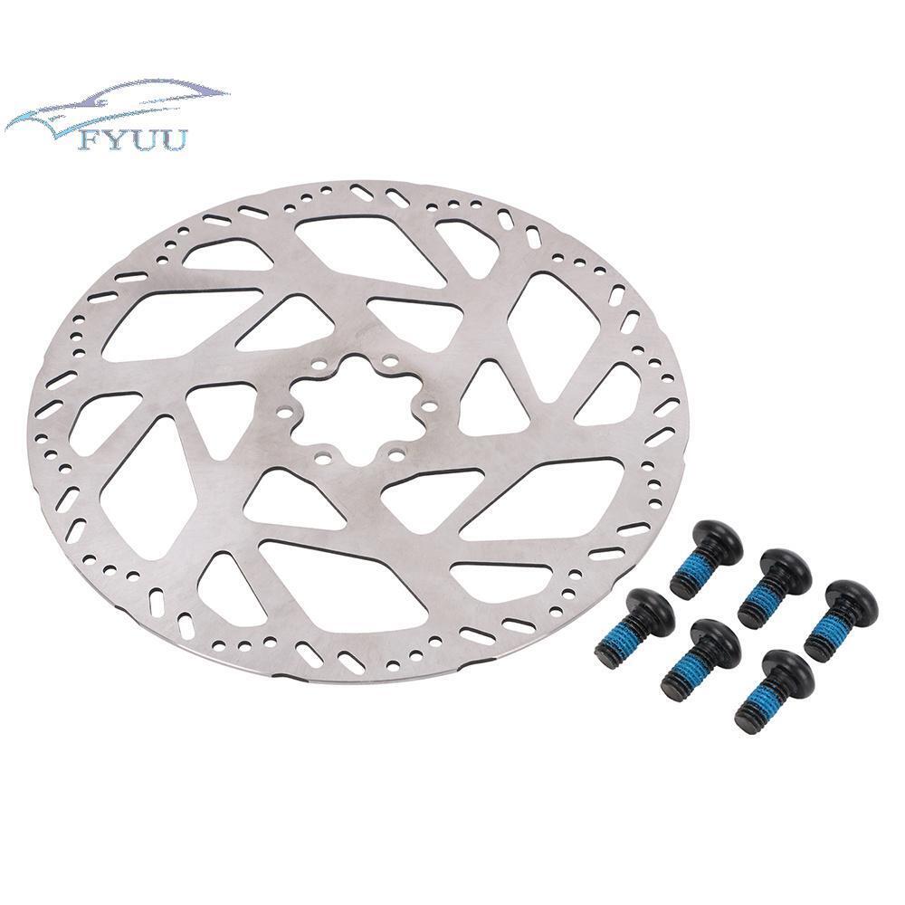 New Front Brake Disc For Sur-Ron Sur Ron Light Bee X S Off-Road Electric Vehicle