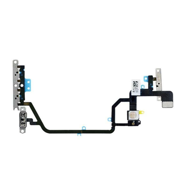 Easy to Install Replacement Parts Mobile Cable Accessories for Phone X-R