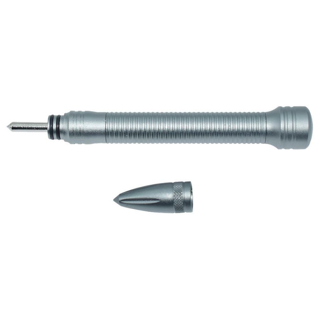 Pen Adjustable Force Battery  Demolition for Mobile Phone