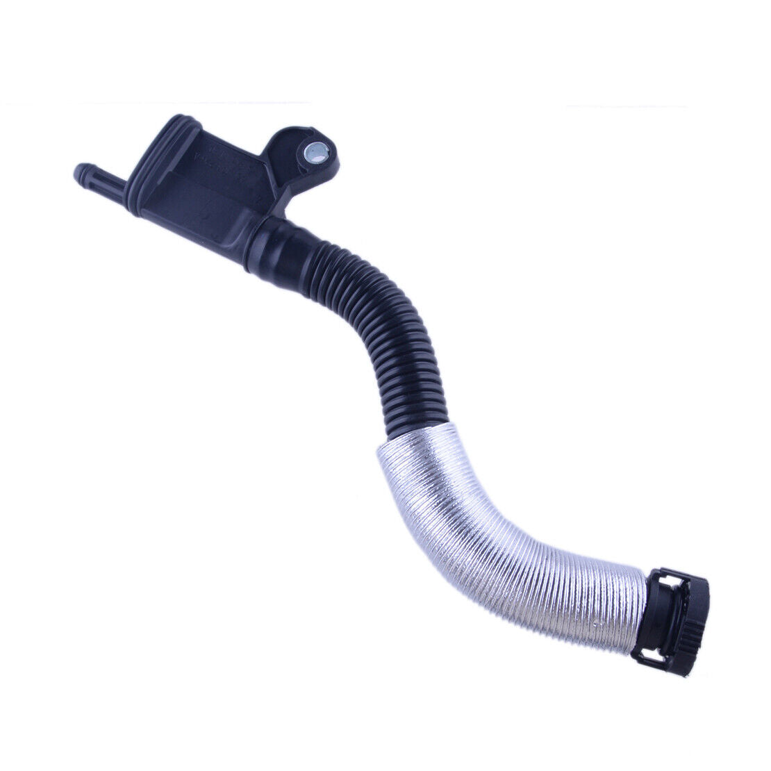 PCV Breather Vacuum Hose Fit For VW Jetta Passat Golf Audi A3 A4 06H 103 226 A