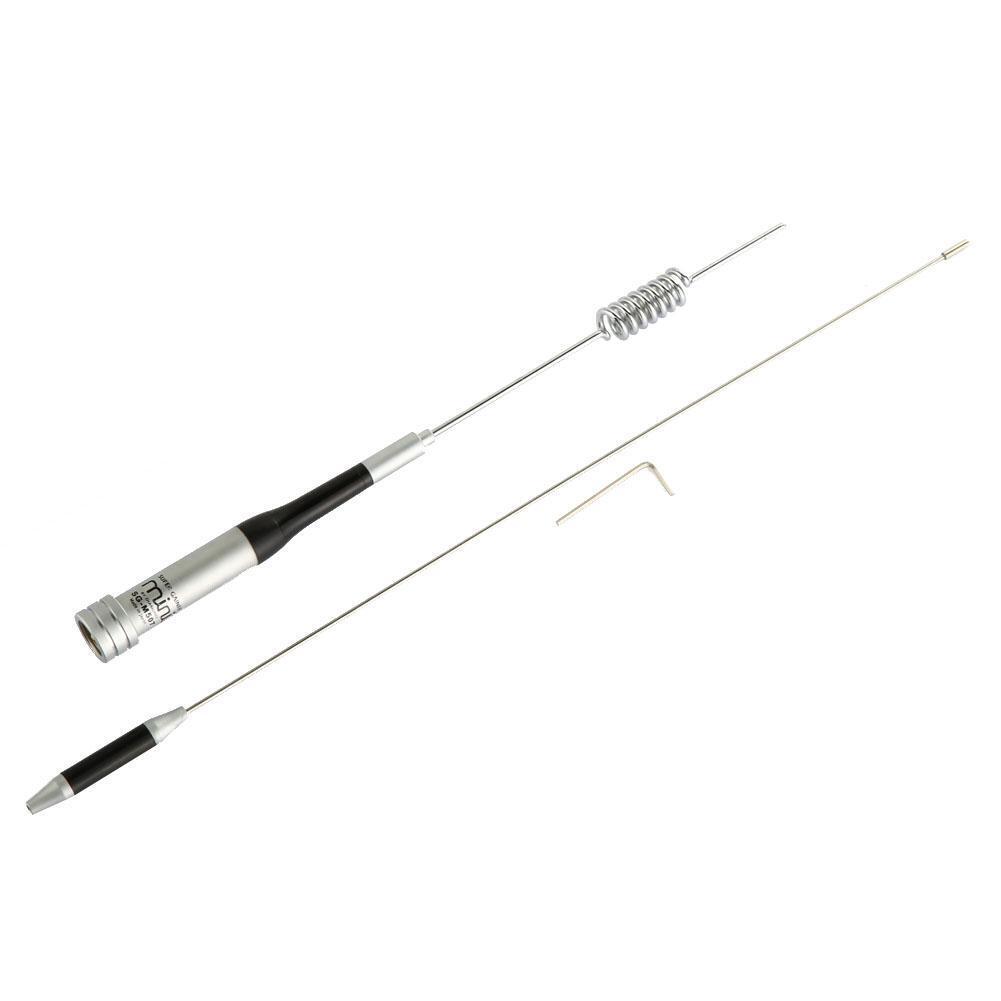 UV Dual Band Mobile Radio Antenna Diamond Antenna SG-M507 High Gain Antenna