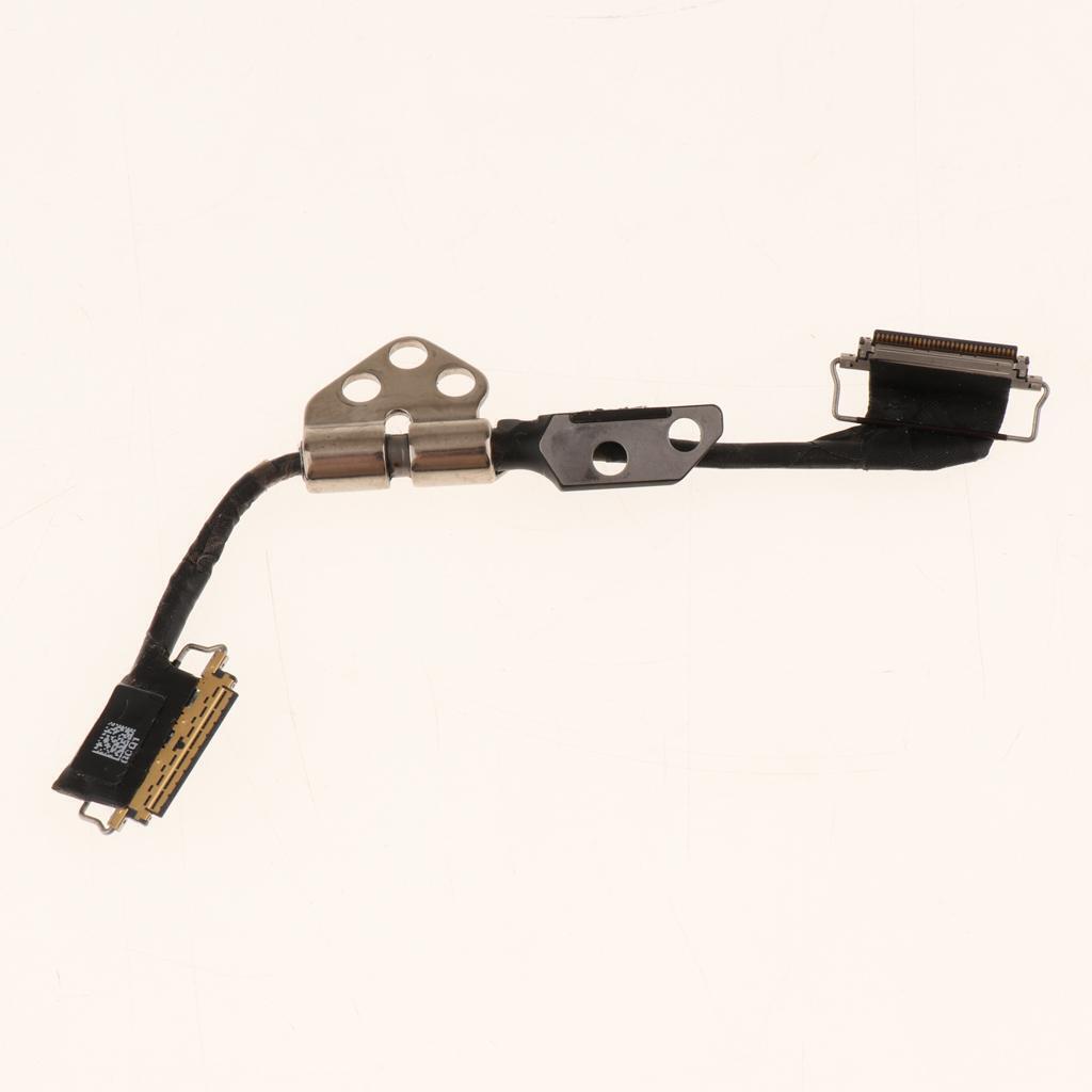 Laptop PC LCD LVDs Screen Cable for  " A1398  A1425 A1502
